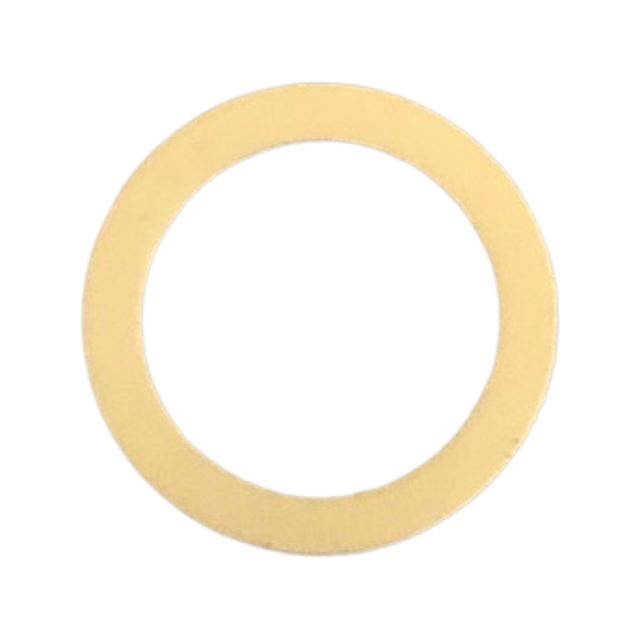 WASHER 30.5X22.2X1.5